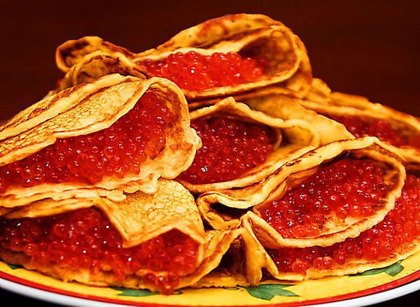 МАСЛЕНИЦА!!! Блины, как мужчины в моей жизни — первый блин известно комом, но все остальные просто ...