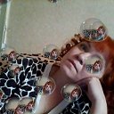 ���� �������, ������, 49 ��� - ��������� 8 ����� 2014 � ������ ���� ����������