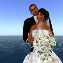 ���� Serjant, ������ - ��������� 22 �������� 2013 � ������ ���� ����������