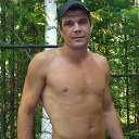 ���� �����, ������, 43 ���� - ��������� 14 ������� 2013 � ������ ����� ��� ������������
