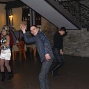 ���� ����� ������, ��������, 37 ��� - ��������� 27 ������� 2013 � ������ ���� ����������