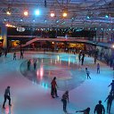 ���� ������, ������ - ��������� 30 �������� 2013 � ������ ���� ����������