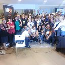 ���� ������, ������� - ��������� 8 �������� 2013 � ������ ���30-��������� �� ��������