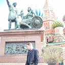 ���� �������, �����-���������, 51 ��� - ��������� 23 ������ 2014 � ������ ���� ����������