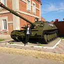 ���� Diamond-72rus, ������, 45 ��� - ��������� 23 ������� 2013