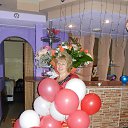 ���� �����, ������� - ��������� 18 ������ 2013 � ������ ���� ����������