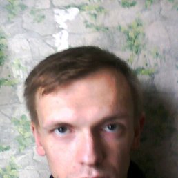 Andrey, 41, 