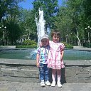 ���� ������, ���������, 41 ��� - ��������� 8 �������� 2013 � ������ ���� ����������