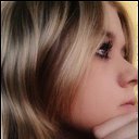  Christina, , 29  -  3  2014    
