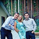 ���� Sergey, ���������, 29 ��� - ��������� 24 ������� 2013 � ������ ���� ����������