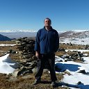 ���� �����, �����������, 50 ��� - ��������� 20 ������� 2013 � ������ ������ 2013.09�