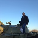 ���� ����, ���������, 35 ��� - ��������� 25 ������ 2013 � ������ ���� ����������