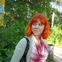 ���� Damira, ������, 36 ��� - ��������� 19 ������� 2013 � ������ ���� ����������