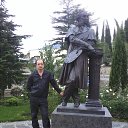 ���� ���������, ���������, 63 ���� - ��������� 31 ������� 2013