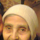  Garik, , 61  -  20  2013    