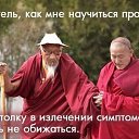  , -, 50  -  25  2013   !!!!!!!!!!!