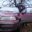 ���� ��������, �����, 46 ��� - ��������� 10 ������� 2013 � ������ ���� ����������