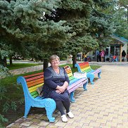 �����, 62 ����, �������