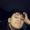 ���� �������, ������, 32 ���� - ��������� 5 ������� 2013 � ������ ���� ����������