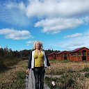 ���� ������, ������������ - ��������� 4 ������ 2013 � ������ ���� ����������