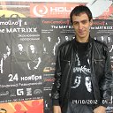 ���� ����, ����������������, 42 ���� - ��������� 20 ������� 2014