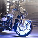  Albina, - -  14  2014   RoadKing