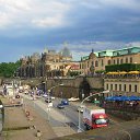 ���� ������, �������, 68 ��� - ��������� 5 ������� 2013 � ������ ��������� � ���� ����� �� ������� ����������.�