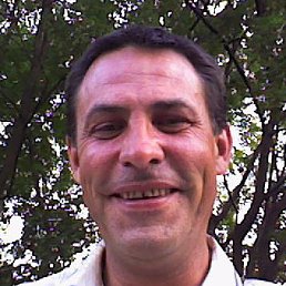 Vladimir, , 54 
