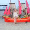 ���� Milla, ������, 39 ��� - ��������� 30 ������� 2013 � ������ ���� ����������