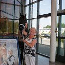 ������ �� ������� ���� ����������