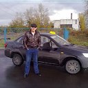 ���� �����, ����������, 47 ��� - ��������� 4 ������ 2014 � ������ ���� ����������