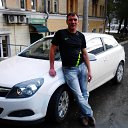 Opel Astra GTC �� ������� ���� ����������