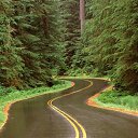 ���� *** ������� ***, ������ - ��������� 22 ������ 2013 � ������ �������
