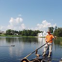 ���� �������, ������, 54 ���� - ��������� 29 ������ 2014 � ������ ���� ����������