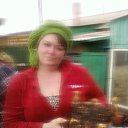 ���� �������, ����, 52 ���� - ��������� 6 ������ 2014 � ������ ���� ����������