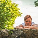 ���� �����, �����, 57 ��� - ��������� 25 ������� 2013 � ������ ���� ����������