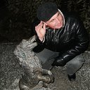 ���� Serzh, ����-���������, 42 ���� - ��������� 19 ������� 2014