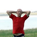 ���� �������, ����������, 62 ���� - ��������� 22 ������ 2013 � ������ ���� ����������