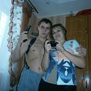   , --, 35  -  11  2013    