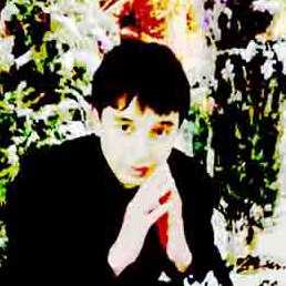 ����, �����, 30 ���