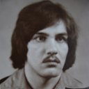 ������������ ����... �� ������� ���� ����������