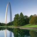 ���� ������ *****, ������ - ��������� 23 ������ 2013 � ������ ��������