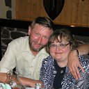  , , 69  -  22  2013   ... 50 !