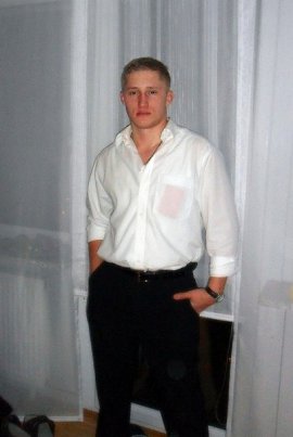 Andrej Padalko, 37 ���, ������