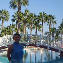 ����, �������� 2013, ������� � ����, ������! �� ������� ���� ����������