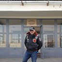 ���� Mikolas, �����������, 60 ��� - ��������� 3 ������� 2014 � ������ ���� ����������