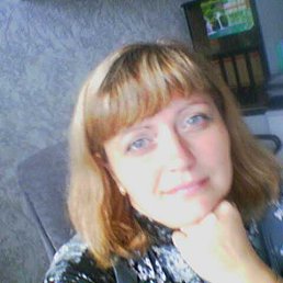 ���� ������, ����, 51 ��� - ��������� 10 ������� 2013