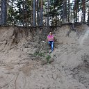 �� ������ �� ����� ,�� � � �� ������,�� ������� ������ �� ������ �� ������� ���� ����������