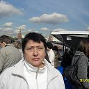 ���� �������, ������������, 23 ���� - ��������� 13 �������� 2013 � ������ ���� ����������