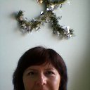 ���� ������, ����-���������, 54 ���� - ��������� 23 ������ 2014 � ������ ���� ����������